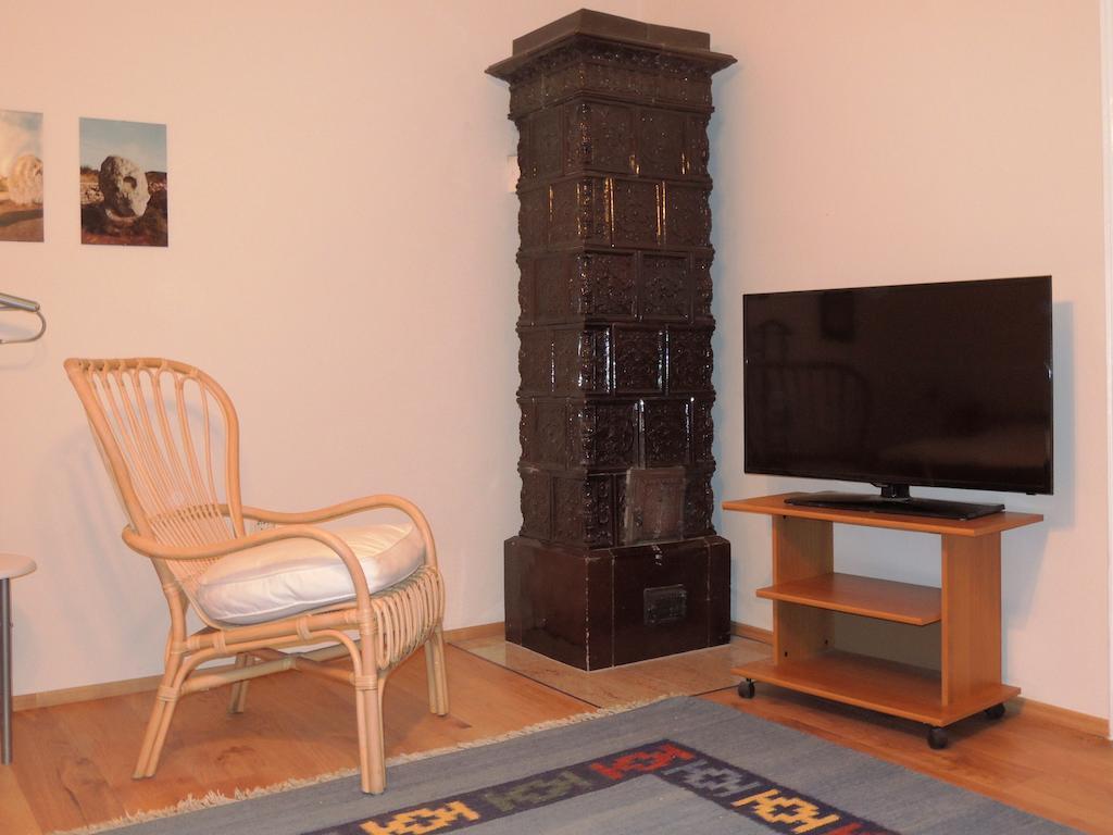 Das alte Zinshaus Knittelfeld Zimmer foto